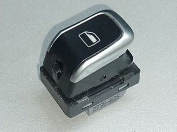 Кнопка стеклоподъемника AUDI Q5 08-16