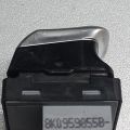 8K0 959 855 B V10 | Кнопка стеклоподъемника AUDI Q5 08-16 - Превью 3