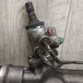 44250-06330 | Рулевая рейка TOYOTA CAMRY 40 06-11 - Превью 3