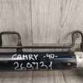 44250-06330 | Рулевая рейка TOYOTA CAMRY 40 06-11 - Превью 4