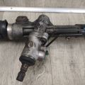 44250-06330 | Рулевая рейка TOYOTA CAMRY 40 06-11 - Превью 7