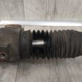 44250-06330 | Рулевая рейка TOYOTA CAMRY 40 06-11 - Превью 8