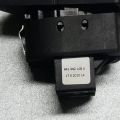 8R2 962 108 A V10 | Кнопка центрального замку передн. прав. AUDI Q5 08-16 - Прев'ю 4