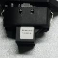 8R0 962 108 A V10 | Кнопка центрального замку задн. прав. AUDI Q5 08-16 - Прев'ю 4