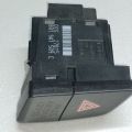 8R1 941 509 C V10 | Кнопка аварійної сигналізації AUDI Q5 08-16 - Прев'ю 2
