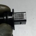 7M0 919 376 | Датчик уровня бачка омывателя AUDI Q5 08-16 - Превью 3