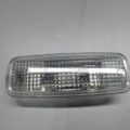 4E0 947 105 C | Плафон салону передн. AUDI Q5 08-16