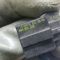 6Q0 820 539 | Датчик температури повітря в салоні AUDI Q5 08-16 - Прев'ю 3