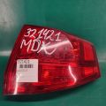 33501-STX-A01 | Ліхтар зовнішній прав. ACURA MDX (YD2) 06-13
