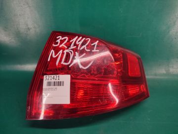 Ліхтар зовнішній прав. ACURA MDX (YD2) 06-13