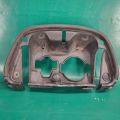 65730-3NA1D | Зарядное гнездо (розетка) NISSAN LEAF 10-17