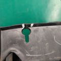 65730-3NA1D | Зарядное гнездо (розетка) NISSAN LEAF 10-17 - Превью 7