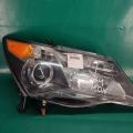 33101-STX-A11 | Фара прав. ACURA MDX (YD2) 06-13