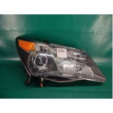 Фара прав. ACURA MDX (YD2) 06-13