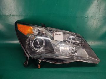 Фара прав. ACURA MDX (YD2) 06-13
