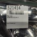 33101-STX-A11 | Фара прав. ACURA MDX (YD2) 06-13 - Прев'ю 2