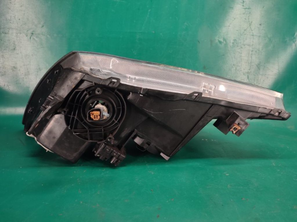 33101-STX-A11 | Фара прав. ACURA MDX (YD2) 06-13 - Фото 3