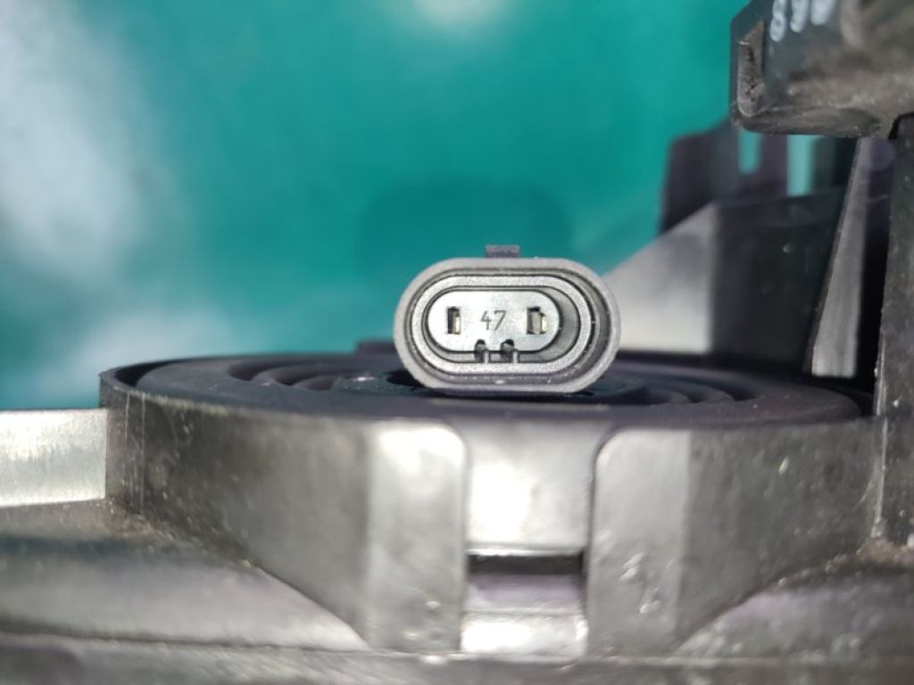 33101-STX-A11 | Фара прав. ACURA MDX (YD2) 06-13 - Фото 11