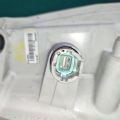 26180-3NF0A | Покажчик повороту прав. NISSAN LEAF 10-17 - Прев'ю 6