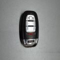 8K0 959 754 B TKE | Ключ запалювання AUDI Q5 08-16 - Прев'ю 2
