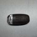 8K0 959 754 B TKE | Ключ запалювання AUDI Q5 08-16 - Прев'ю 3