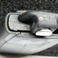 8K0 959 754 B TKE | Ключ запалювання AUDI Q5 08-16 - Прев'ю 4