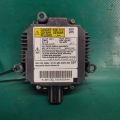 33129-STX-A01 | Блок розжига LED прав. ACURA MDX (YD2) 06-13
