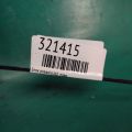 33129-STX-A01 | Блок розжига LED прав. ACURA MDX (YD2) 06-13 - Превью 2