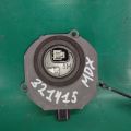 33129-STX-A01 | Блок розжига LED прав. ACURA MDX (YD2) 06-13 - Превью 3