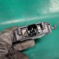 33129-STX-A01 | Блок розжига LED прав. ACURA MDX (YD2) 06-13 - Превью 4