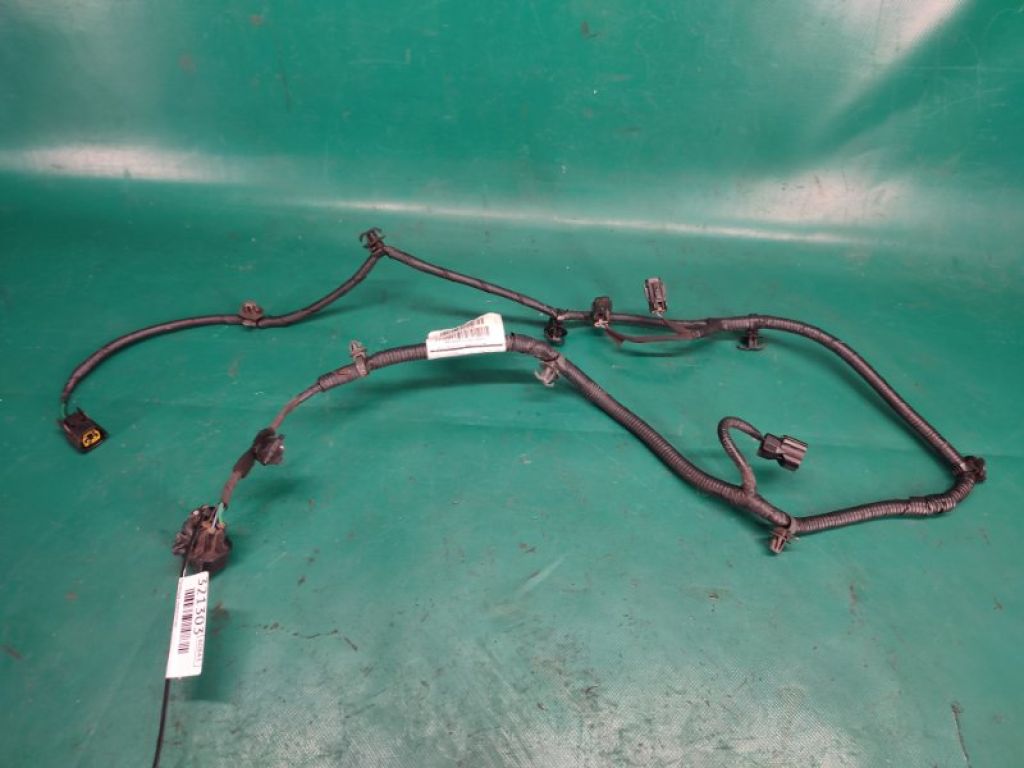 91871-3Y010 | Проводка підкапотна HYUNDAI ELANTRA MD 10-15