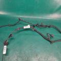 91871-3Y010 | Проводка підкапотна HYUNDAI ELANTRA MD 10-15