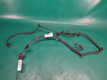 Проводка підкапотна HYUNDAI ELANTRA MD 10-15