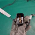 91871-3Y010 | Проводка підкапотна HYUNDAI ELANTRA MD 10-15 - Прев'ю 3