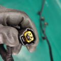 91871-3Y010 | Проводка підкапотна HYUNDAI ELANTRA MD 10-15 - Прев'ю 4