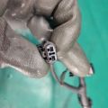 91871-3Y010 | Проводка підкапотна HYUNDAI ELANTRA MD 10-15 - Прев'ю 6