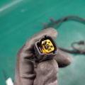 91871-3Y010 | Проводка підкапотна HYUNDAI ELANTRA MD 10-15 - Прев'ю 7