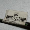 8R0 971 104 BR | Проводка бампера задн. AUDI Q5 08-16 - Прев'ю 3