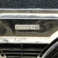 21481-3NA0A | Диффузор вентилятора основного радиатора NISSAN LEAF 10-17 - Превью 3