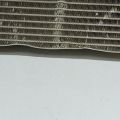 92100-3NA0A | Радіатор кондиціонера NISSAN LEAF 10-17 - Прев'ю 2