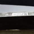 92100-3NA0A | Радіатор кондиціонера NISSAN LEAF 10-17 - Прев'ю 4