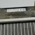 21410-3NA0A | Радиатор основной NISSAN LEAF 10-17 - Превью 3