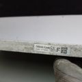 92100-3NA0A | Радиатор кондиционера NISSAN LEAF 10-17 - Превью 3
