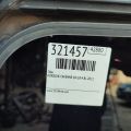 95856407100 | Люк PORSCHE CAYENNE 10-18 - Превью 2