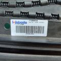 95856407100 | Люк PORSCHE CAYENNE 10-18 - Превью 3