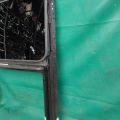 95856407100 | Люк PORSCHE CAYENNE 10-18 - Превью 4