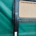 95856407100 | Люк PORSCHE CAYENNE 10-18 - Превью 7
