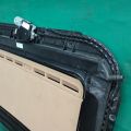 95856407100 | Люк PORSCHE CAYENNE 10-18 - Превью 9