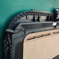 95856407100 | Люк PORSCHE CAYENNE 10-18 - Превью 10