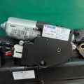 95856407100 | Люк PORSCHE CAYENNE 10-18 - Превью 11